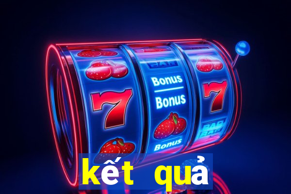 kết quả vietlott Max 3D ngày 28