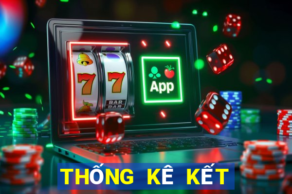 THỐNG KÊ KẾT QUẢ XSNT ngày 13