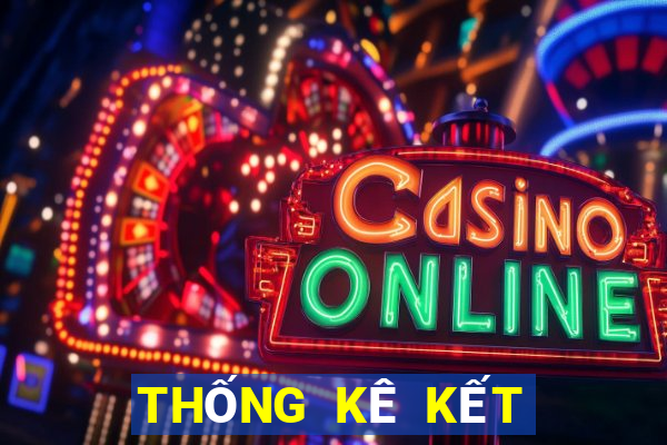 THỐNG KÊ KẾT QUẢ XSNT ngày 13