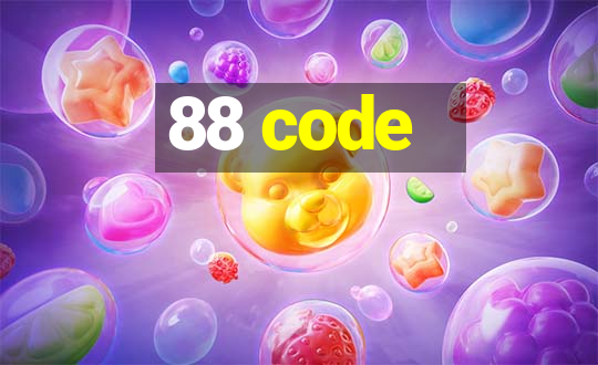 88 code