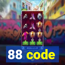 88 code