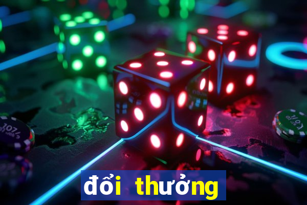 đổi thưởng fanvip club