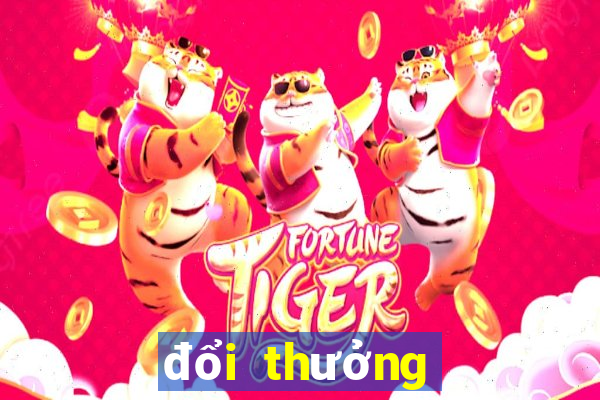 đổi thưởng fanvip club