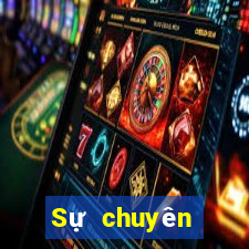 Sự chuyên nghiệp for88.com