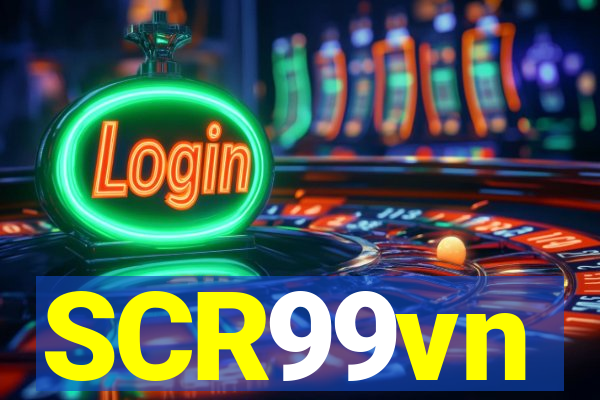 SCR99vn