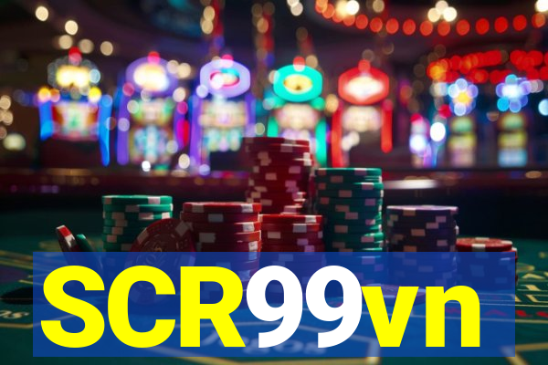 SCR99vn