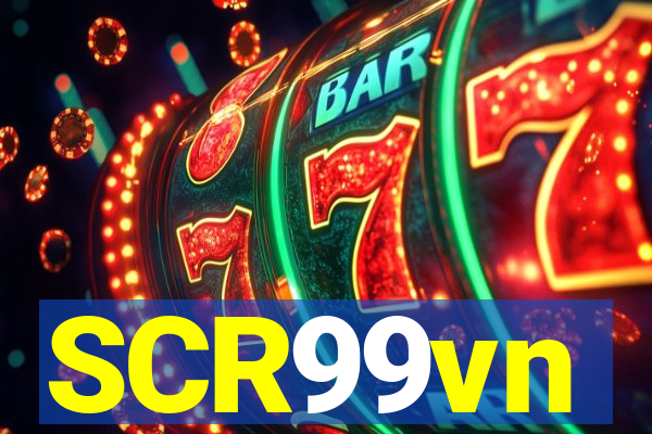 SCR99vn