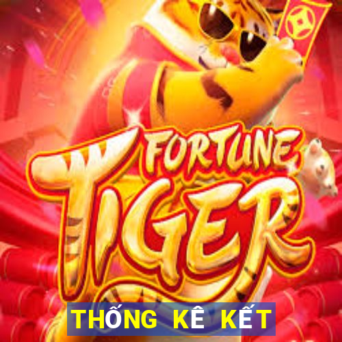 THỐNG KÊ KẾT QUẢ XSBINGO18