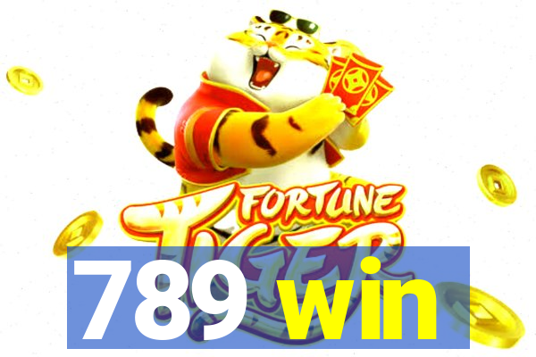 789 win