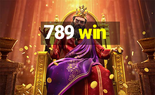 789 win