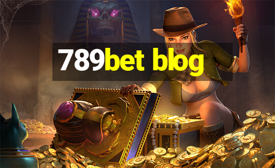 789bet blog