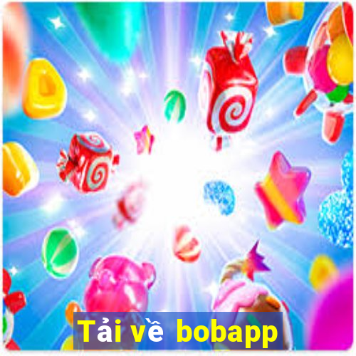 Tải về bobapp