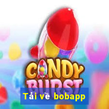 Tải về bobapp