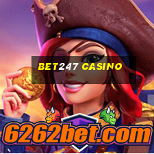 bet247 casino