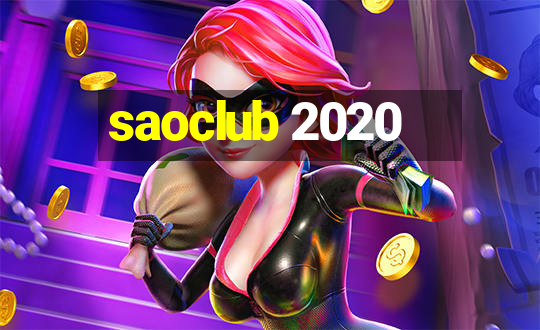 saoclub 2020