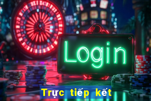 Trực tiếp kết quả XSDT ngày 21