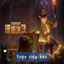 Trực tiếp kết quả XSDT ngày 21