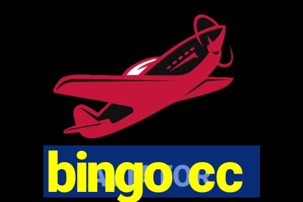 bingo cc