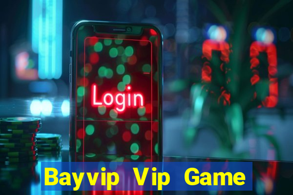 Bayvip Vip Game Bài 888