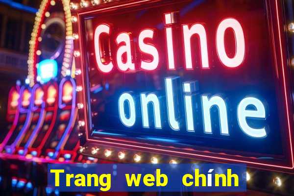 Trang web chính thức của Baile