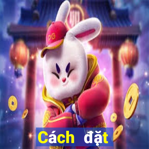 Cách đặt cược XSQNG Thứ 4