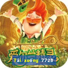 Tải xuống 7728 cho Android