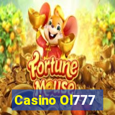 Casino Ol777