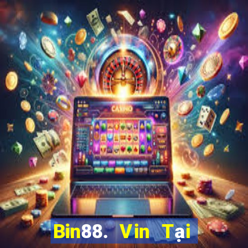 Bin88. Vin Tại Game Bài B52