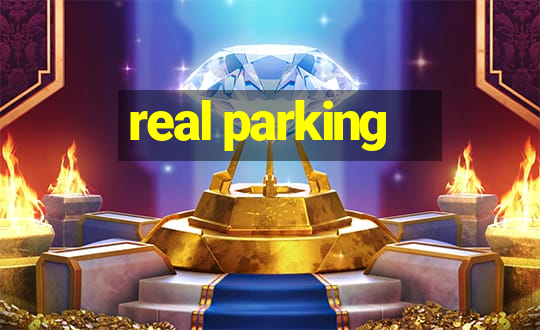 real parking