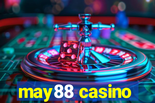 may88 casino