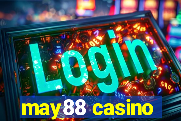 may88 casino