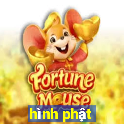 hình phật