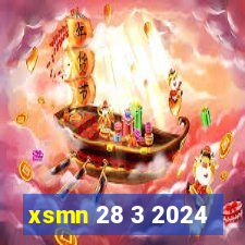 xsmn 28 3 2024