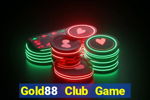 Gold88 Club Game Bài Live