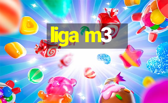 liga m3