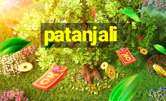 patanjali