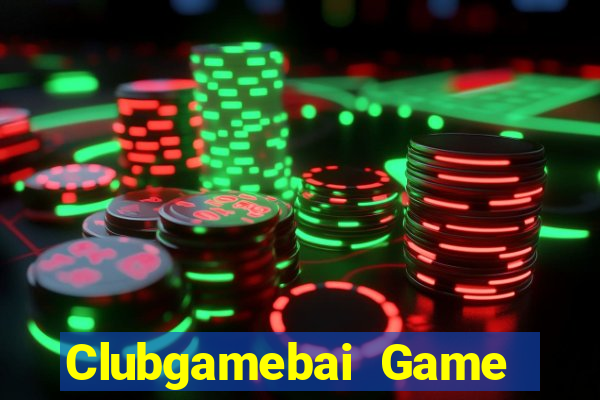 Clubgamebai Game Bài Tặng Tiền