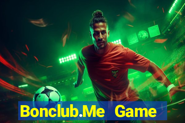 Bonclub.Me Game Thẻ Bài Eloras