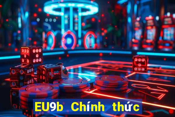 EU9b Chính thức của jj Net