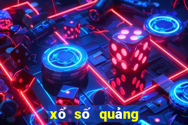 xổ số quảng ngãi ngày 11 tháng 6