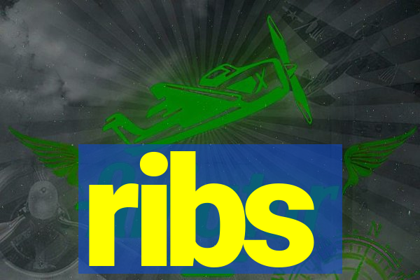 ribs