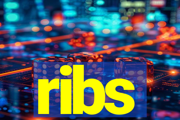 ribs