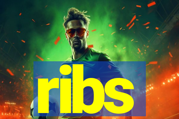 ribs