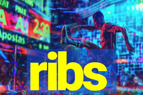 ribs