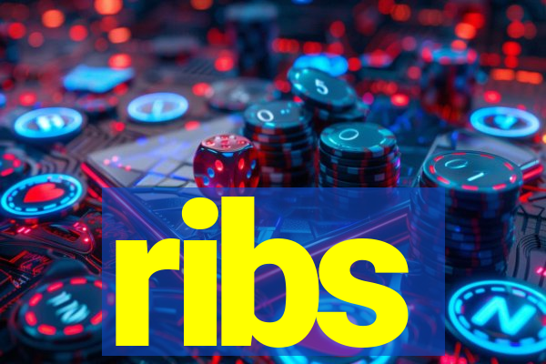 ribs