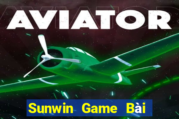 Sunwin Game Bài Phỏm Đổi Thưởng