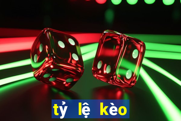 tỷ lệ kèo bóng đá hôm nay euro