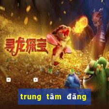 trung tâm đăng kiểm xe cơ giới