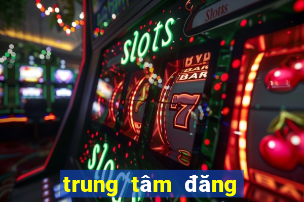 trung tâm đăng kiểm xe cơ giới