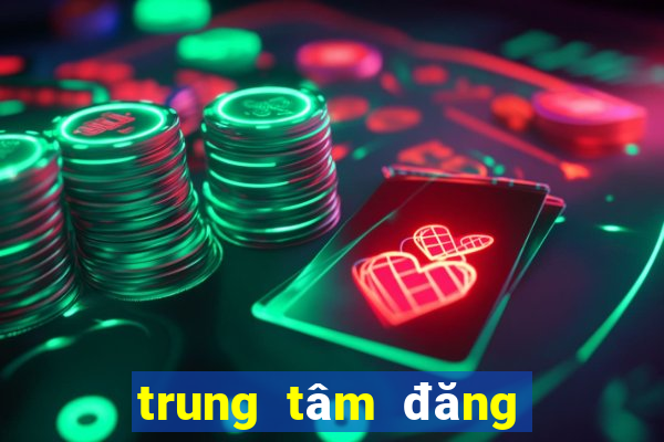 trung tâm đăng kiểm xe cơ giới